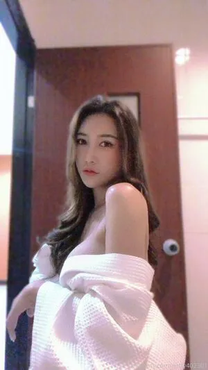 Kk The Princess OnlyFans Leaked Free Thumbnail Picture - #KdaSaATivO