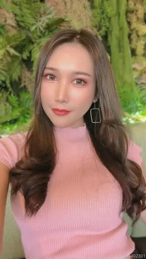 Kk The Princess OnlyFans Leaked Free Thumbnail Picture - #UqG4XS8IQ4