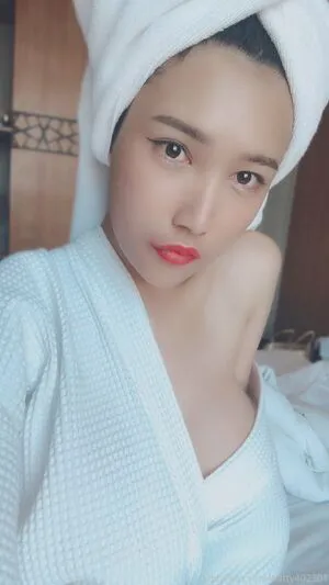 Kk The Princess OnlyFans Leaked Free Thumbnail Picture - #bbdw6YWKuY