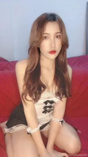 Kk The Princess OnlyFans Leaked Free Thumbnail Picture - #fnM9ime2bm