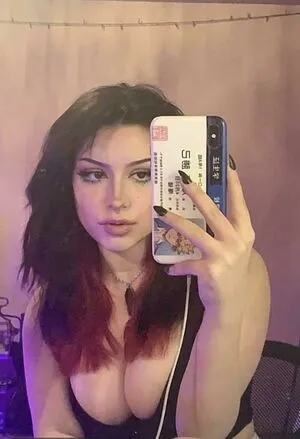 Kk0dzuken OnlyFans Leaked Free Thumbnail Picture - #ci4wWNYpTQ