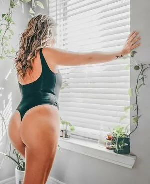 Kk1444 OnlyFans Leaked Free Thumbnail Picture - #2gWsrCErOm