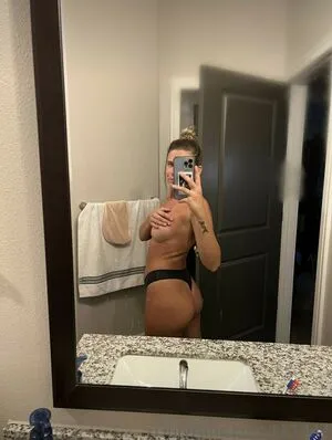 Kk1444 OnlyFans Leaked Free Thumbnail Picture - #VEfZ24oXhI