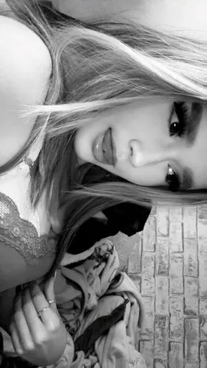 Kk2sexii OnlyFans Leaked Free Thumbnail Picture - #KDDoVnc112