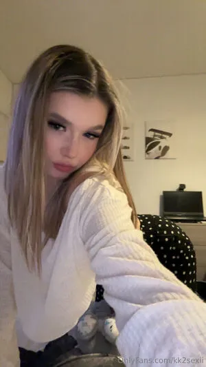 Kk2sexii OnlyFans Leaked Free Thumbnail Picture - #WvJtVrPJjO