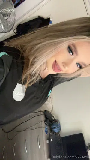 Kk2sexii OnlyFans Leaked Free Thumbnail Picture - #lR3bcU2lef