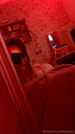 Kk2sexii OnlyFans Leaked Free Thumbnail Picture - #nCY1kPaTwI