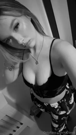 Kk2sexii OnlyFans Leaked Free Thumbnail Picture - #ndt5hNVxDR