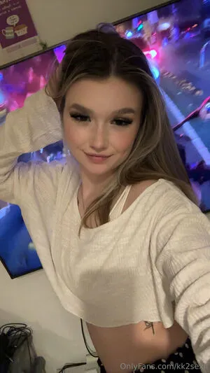 Kk2sexii OnlyFans Leaked Free Thumbnail Picture - #xw0vqEU9PM