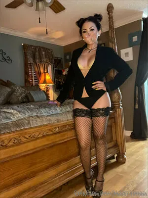 Kkaarriinnaa OnlyFans Leaked Free Thumbnail Picture - #xmsMu82VGE