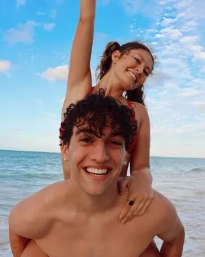 Kkaiiiley OnlyFans Leaked Free Thumbnail Picture - #ANYJUUaH3p