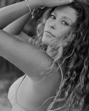 Kkaiiiley OnlyFans Leaked Free Thumbnail Picture - #MOTERGtdID