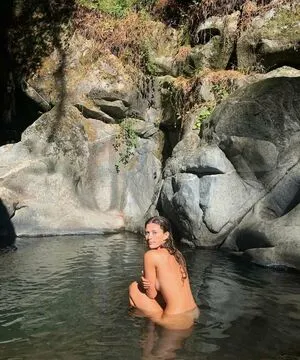 Kkaiiiley OnlyFans Leaked Free Thumbnail Picture - #eMBofgYMxa