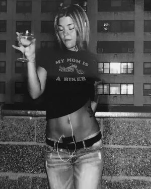 Kkaiiiley OnlyFans Leaked Free Thumbnail Picture - #keheSrbaAg