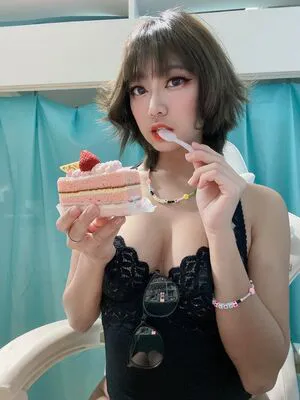 Kkaiyatoast OnlyFans Leaked Free Thumbnail Picture - #5SBFuAeOSx