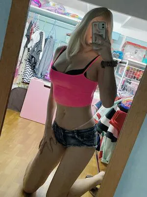 Kkaiyatoast OnlyFans Leaked Free Thumbnail Picture - #FItOgTrHee