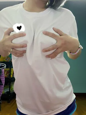 Kkaiyatoast OnlyFans Leaked Free Thumbnail Picture - #FjWZC61976
