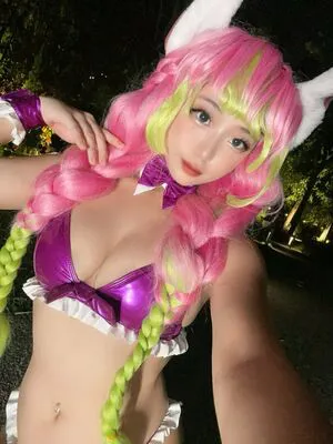 Kkaiyatoast OnlyFans Leaked Free Thumbnail Picture - #LQcqiKEq95