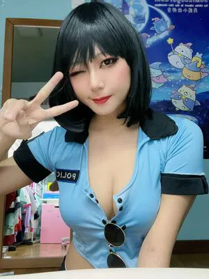 Kkaiyatoast OnlyFans Leaked Free Thumbnail Picture - #OW9pcmhuNR