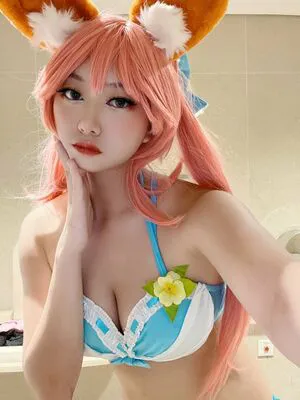 Kkaiyatoast OnlyFans Leaked Free Thumbnail Picture - #ZYnKwJ1heL