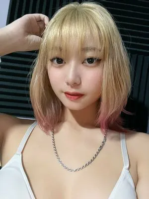 Kkaiyatoast OnlyFans Leaked Free Thumbnail Picture - #e4T0PGTbSt