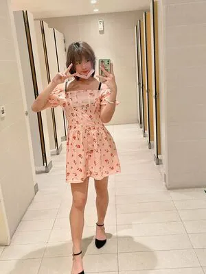 Kkaiyatoast OnlyFans Leaked Free Thumbnail Picture - #f6hc7qAP7j