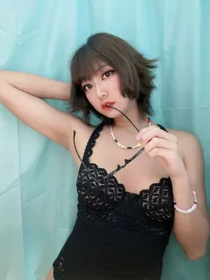 Kkaiyatoast OnlyFans Leaked Free Thumbnail Picture - #gA6ypO1FH0