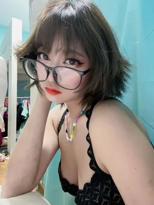 Kkaiyatoast OnlyFans Leaked Free Thumbnail Picture - #ghHEenaTDN