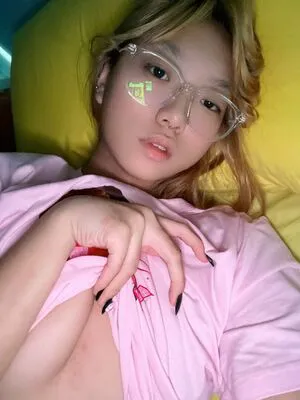 Kkaiyatoast OnlyFans Leaked Free Thumbnail Picture - #kPkBMbNM7B