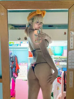 Kkaiyatoast OnlyFans Leaked Free Thumbnail Picture - #rBjx0qzCnx