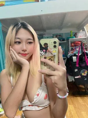 Kkaiyatoast OnlyFans Leaked Free Thumbnail Picture - #sbn6mnbBBD
