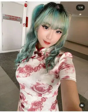 Kkaiyatoast OnlyFans Leaked Free Thumbnail Picture - #u9FwE0nwVG