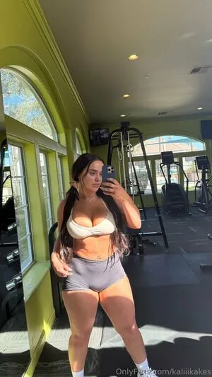 Kkakesss OnlyFans Leaked Free Thumbnail Picture - #SE6QmBrYlj