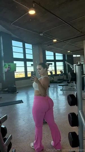 Kkakesss OnlyFans Leaked Free Thumbnail Picture - #sZ74Df8cXS