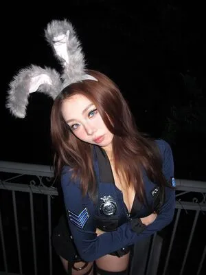 Kkarenzeng OnlyFans Leaked Free Thumbnail Picture - #LICTDakJNX