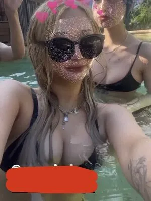 Kkarenzeng OnlyFans Leaked Free Thumbnail Picture - #OskqvxyjUx