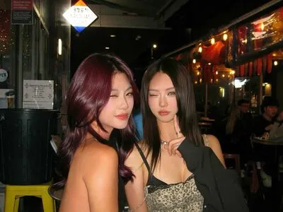 Kkarenzeng OnlyFans Leaked Free Thumbnail Picture - #xJAhQTaccx