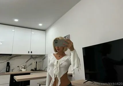 Kkari OnlyFans Leaked Free Thumbnail Picture - #2ZAcnJVziX