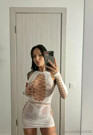 Kkari OnlyFans Leaked Free Thumbnail Picture - #9ECzY9qOxW
