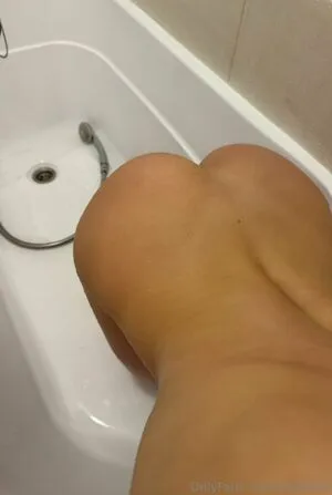 Kkari OnlyFans Leaked Free Thumbnail Picture - #B6Y6TrGw6u