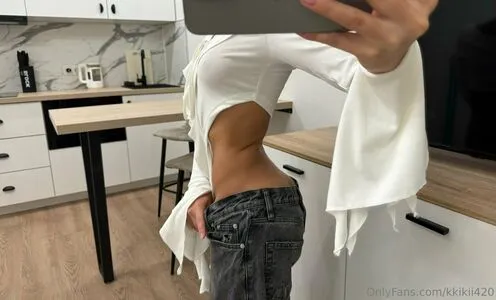 Kkari OnlyFans Leaked Free Thumbnail Picture - #YlMA8TD3mT