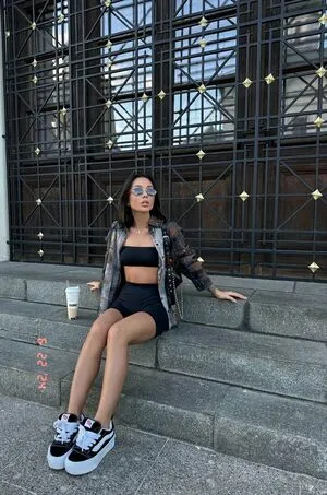 Kkari OnlyFans Leaked Free Thumbnail Picture - #d4GmTDiDE7