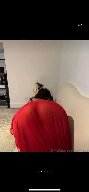 Kkarlita OnlyFans Leaked Free Thumbnail Picture - #8DLt0tZhCm