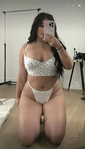 Kkarlita OnlyFans Leaked Free Thumbnail Picture - #fYtMxnhJIt