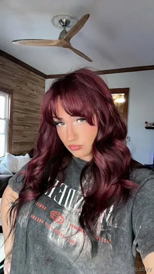 Kkarmababyy OnlyFans Leaked Free Thumbnail Picture - #0shktikmJO