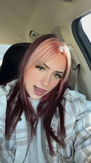 Kkarmababyy OnlyFans Leaked Free Thumbnail Picture - #48aoFDw5dK