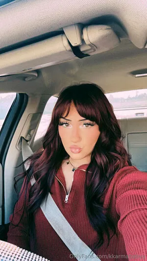 Kkarmababyy OnlyFans Leaked Free Thumbnail Picture - #JgU6c0bedr