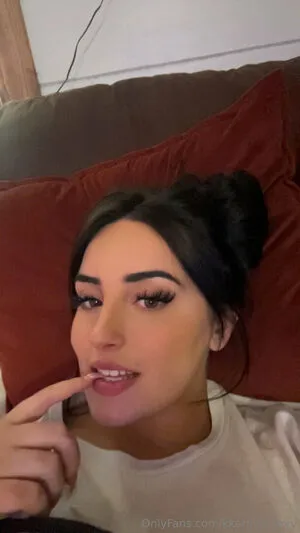 Kkarmababyy OnlyFans Leaked Free Thumbnail Picture - #bnCdsOAdVo