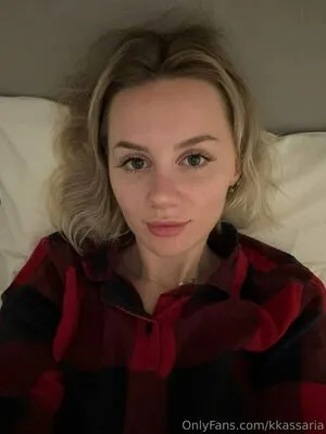Kkassaria OnlyFans Leaked Free Thumbnail Picture - #2jv99f398r