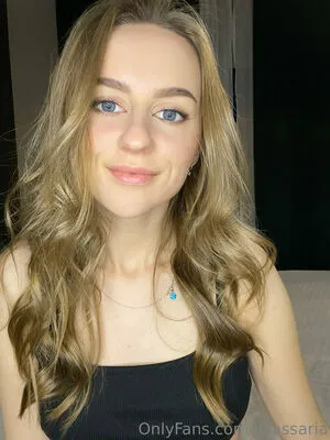 Kkassaria OnlyFans Leaked Free Thumbnail Picture - #4A8deRjbhr